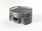 Mahle PowerPak 2.1 Stroker Pistons - 92.5mm (EJ20)