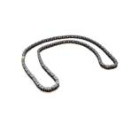 Subaru OEM Timing Chain - 13143AA070 (10-14 Outback/Legacy)