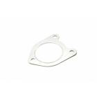 TurboXS Turbo Inlet Gasket - 7 Layer Stainless Steel (FA24)