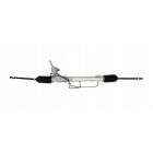 Subaru OEM Steering Rack (02-03 WRX)