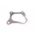 Subaru Downpipe Gasket for Twin Turbo Legacy