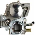 Subaru OEM Water Pump (10-12 LGT)