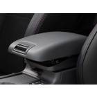 Subaru OEM Center Armrest Extension (12-21 WRX, 15-21 STI)