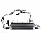 TurboXS Front Mount Intercooler Kits (02-14 WRX, 04-14 STI)