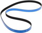 Gates Racing Timing Belt - Subaru (EJ20, EJ25)