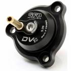 Go Fast Bits DV+ Diverter Valve (16-18 Focus RS)