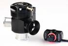 Go Fast Bits Deceptor Pro II Adjustable Blow-Off Valve Kit (15-21 WRX)