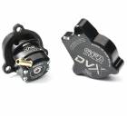 Go Fast Bits DVX Diveter Valve (MK7 Golf R & GTI)
