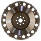 Exedy Lightweight Flywheel (13-20 BRZ)