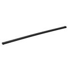 Thule SquareBar Evo 127cm (2-Pack)