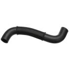 Subaru OEM Upper Radiator Hose (08-21 STI)