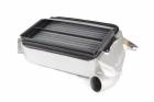 GrimmSpeed Top Mount Intercooler (15-21 WRX)