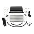GrimmSpeed Top Mount Intercooler Kit (05-09 LGT)