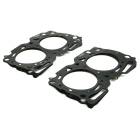 Tomei Head Gasket 101mm Bore 0.7mm Thickness - Pair (EJ25)