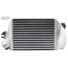 TurboXS Top Mount Intercooler (15-21 WRX)