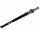 Driveshaft Shop Carbon Fiber Driveshaft - Manual Transmission (13-20 BRZ)