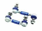 SuperPro Sway Bar Endlink (16-18 Focus RS)