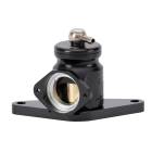 TurboSmart Kompact Plumb Back BOV (02-07 WRX, 04-21 STI)