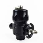 Turbosmart Smart Port BOV (15-21 WRX)