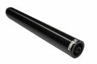 Torque Solution Short Billet Antenna (08-14 WRX/STI)