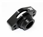 Torque Solution Blow Off Valve Adapter (17-19 Ford Raptor)