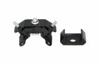 Torque Solution Transmission Mount Insert (13-20 BRZ)