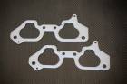 Torque Solution Thermal Intake Manifold Gasket (02-14 WRX, 04-21 STI)