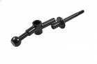 Torque Solution Short Shifter (04-21 STI)