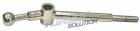 Torque Solution Short Shifter (06-11 FXT)