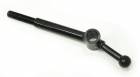 Torque Solution Short Shifter (02-07 WRX)