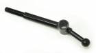 Torque Solution Short Shifter (98-01 RS, 02-07 WRX w/ OEM SS)