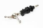 Torque Solution Short Shifter (15-21 WRX)