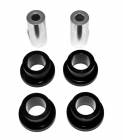 Torque Solution Front LCA Inner Bushing (08-21 WRX/STI)
