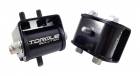 Torque Solution EJ Engine Mounts (EJ25/EJ20)