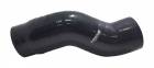 Torque Solution Turbo Inlet Hose (15-21 WRX)