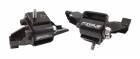 Torque Solution Engine Mount (15-21 WRX, 14-18 FXT)