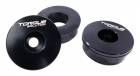 Torque Solution Upper Diff Mount Inserts (15-21 WRX/STI)