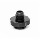 Torque Solution Oil Cap with -12AN Breather (Subaru)