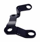 Torque Solution Steering Rack Brace (08-14 WRX/STI)