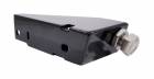 Torque Solution Master Cylinder Brace (13-20 BRZ)