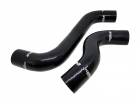 Torque Solution Silicone Radiator Hose Kit (08-21 STI, 08-14 WRX, 09-13 FXT)