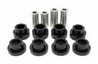 Torque Solution Rear Upper Inner Control Arm Bushings (08-21 WRX/STI, 13-20 BRZ)