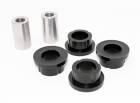 Torque Solutions Rear LCA Inner Bushings (08-21 WRX/STI, 13-20 BRZ)