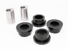 Torque Solution Adjustable Rear LCA Inner Bushings (08-21 WRX/STI, 13-20 BRZ)