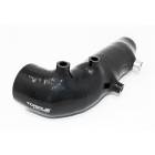 Torque Solution Turbo Inlet (02-07 WRX, 04-21 STI, 05-09 LGT)