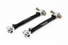 Torque Solution Rear Toe Arm Kit (08-21 WRX/STI, 13-20 BRZ)