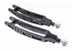 Torque Solution Rear LCA (08-21 WRX/STI, 13-20 BRZ)