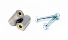 Torque Solution Solid Shifter Linkage U-Joint (04-21 STI)