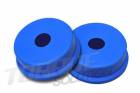 Torque Solution Shifter Bushing (5-SPD)