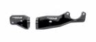 Torque Solution Pitch Stop Brace (15-21 WRX/STI)